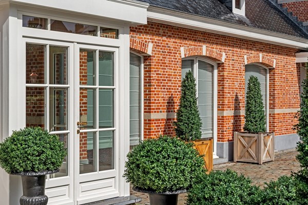 Begijnhof 37-99-00-2.jpg